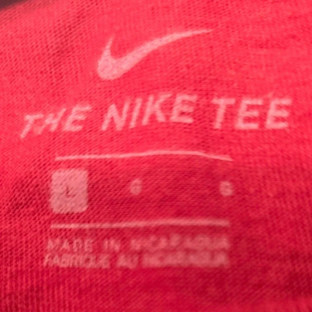 Nike arizona cardinals